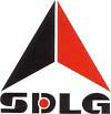 SDLG Lingong