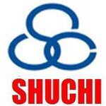 ShuChi